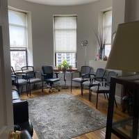 beautiful-full-time-office-for-rent-upper-west-side-manhattan