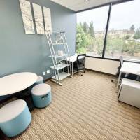 create-a-calm-space-for-your-practice-fountaingrove-santa-rosa