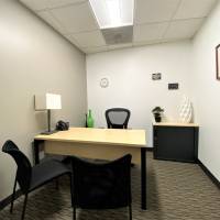 move-in-ready-all-inclusive-private-office--san-rafael-san-rafael