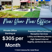 gold-river-private-office-for-the-new-year