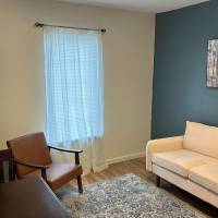 furnished-office-sublet-two-to-three-days-a-week-hazlet-holmdel-matawan-keyport-middletown-hazlet