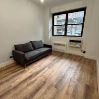 new-beautiful-three-office-private-suite--upper-west-side-manhattan