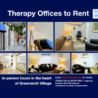 treatment-rooms-available-to-rent--greenwich-village-manhattan