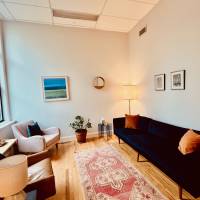 flatiron-office-available-fridays--flatiron-district-manhattan