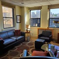 part-time-and-hourly-therapy-offices-chelsea-chelsea-manhattan