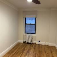 large-professional-office-between-park-and-ave-ft-upper-east-side-manhattan