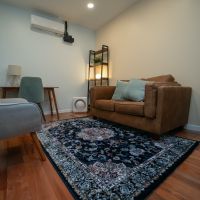 beautiful-furnished-therapy-office-w-skylight--jackson-heights-queens