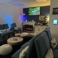psychoffice.net