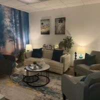 psychoffice.net
