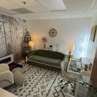 FULL OFFICE SPACE OR DAILY SUITES FOR RENTAL         St. Louis 