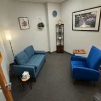 costa-mesa-costa-mesa-sna-psychotherapy-office-sublet