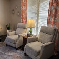 tulsa-psychotherapy-office-for-rent