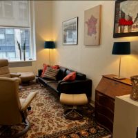 beautiful-part-time-offices-in-midtown-east--murray-hill-manhattan