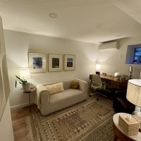 prime-park-slope-gowanus-private-office-sublet-park-slope-brooklyn