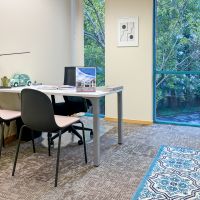 santa-rosa-transform-your-practice-with-a-private-office