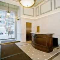 upscale-modern-fully-furnished-office-on-fifth-ave--flatiron-district-manhattan