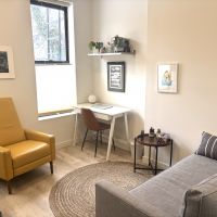 park-slope-newly-renovated-windowed-office--park-slope-brooklyn