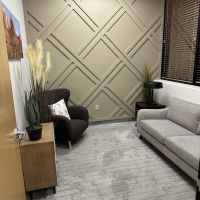 chandler-beautiful-remodeled-furnished-office