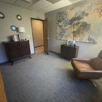 pasadena-psychotherapy-office-in-pasadena