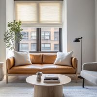 premier-tribeca-wellness-spaces-available-for-rent-tribeca-manhattan