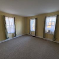 therapist-office-for-rent--residential-colchester