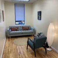 psychoffice.net