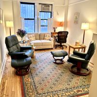 spacious-part-time-offices-uws---upper-west-side-manhattan