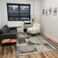 new-beautiful-three-office-private-suite---upper-west-side-manhattan