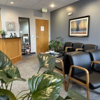 FURNISHED THERAPY ROOMS AND PRIVATE OFFICES   Denver 