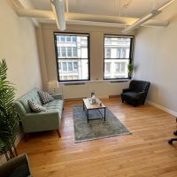 private-quiet-therapy-offices-for-rent--flatiron-district-manhattan