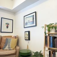 sublet-in-fantastic-east-la-los-feliz-silverlake--silverlake-los-feliz-east-hollywood-los-angeles