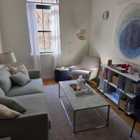 sun-drenched-greenwich-village-office-part-time-greenwich-village-manhattan