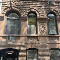 SUN DRENCHED OFFICES DAILY WEEKLY MONTHLY RENTALS     Manhattan 