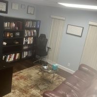 deerfield-beach-therapy-office-space-for-rent