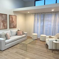 redondo-beach-reserve-a-room-at-eunoia-wellness-studio