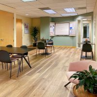 santa-rosa-premium-office-for-therapists-only-a-low-price