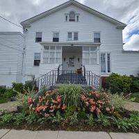 west-hartford-prime-office-location-with-private-furnished-porch