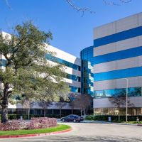 private-office-spaceturnkey-all-inclusive-regus-near-arden-mall-area-sacramento