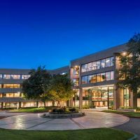 sacramento-class-a-office-space-for-rent-turnkey-regus-iwg