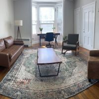 south-kingstown-suite-in-lily-pads-professional-center