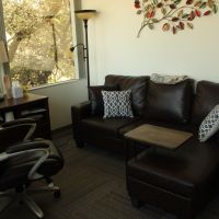 fully-furnished-therapy-offices-med-ctr--medical-center-san-antonio