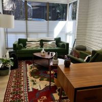 Office Space For Rent In Downtown Mill Valley  