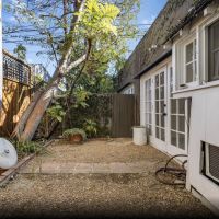 office-space-available-in-hollywood-hills-hollywood-hills-los-angeles