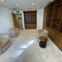 light-filled-office-ues-for-rent-upper-east-side-manhattan