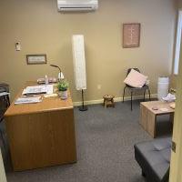 providence-office-space-east-providence
