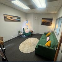 psychoffice.net