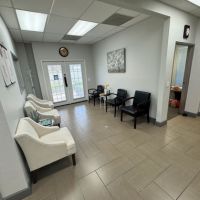 psychoffice.net