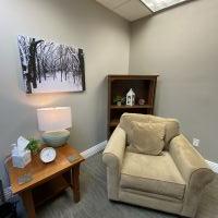 psychoffice.net