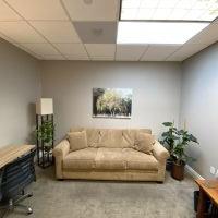 PSYCHOTHERAPY OFFICE FOR RENT BURBANK     Burbank 