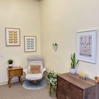 psychoffice.net